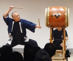 若見幸太朗の写真1