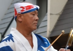 若見幸太朗の写真2